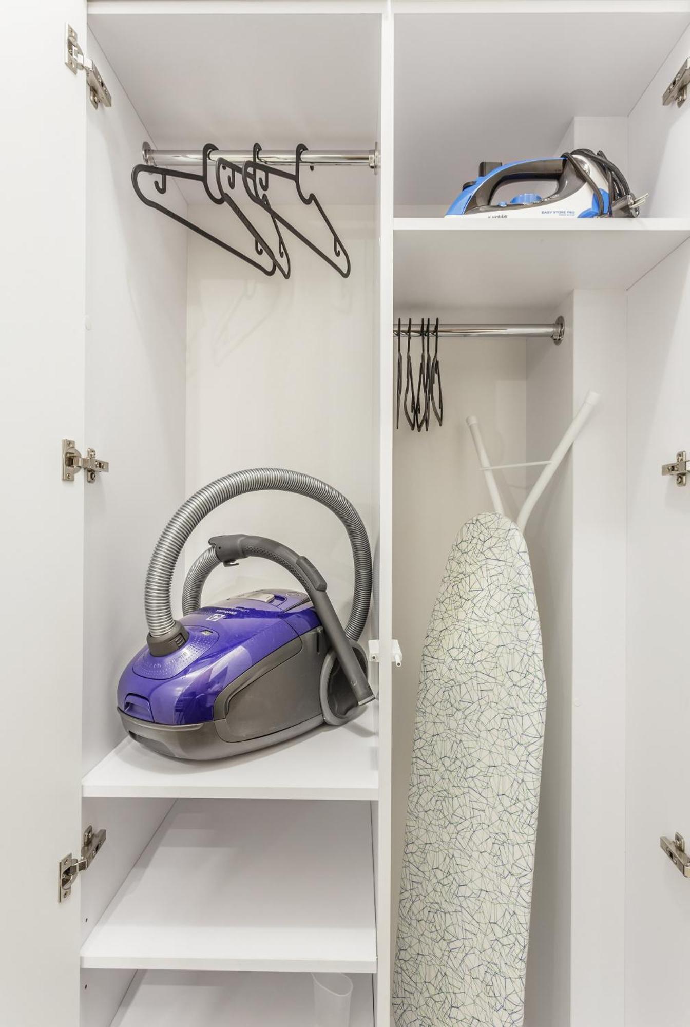 Blueberry Apartment Warszawa Eksteriør bilde